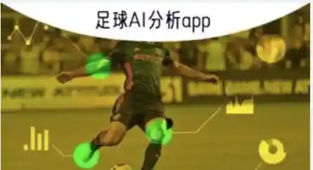 全国最快体育资讯平台